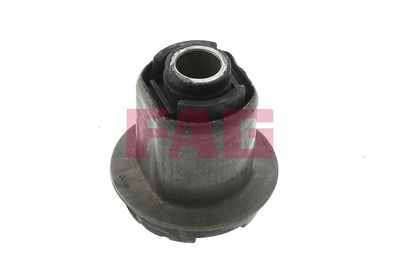 Schaeffler FAG Lagerung, Achskörper