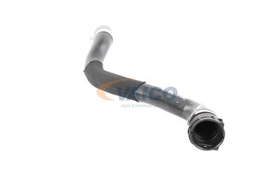 FURTUN RADIATOR VAICO V401993 43