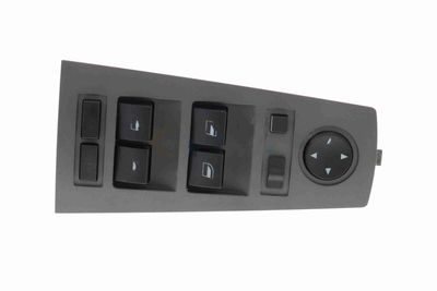 COMUTATOR MACARA GEAM VEMO V20730198 4