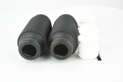 CHIT PROTECTIE PRAF AMORTIZOR FEBEST HYSHBSFEIIFKIT 40