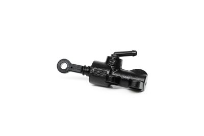 GEBERZYLINDER KUPPLUNG ATE 24241517063 2