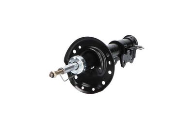 AMORTIZOR Kavo Parts SSA10181 18