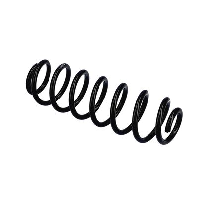 ARC SPIRAL EIBACH R23028 9