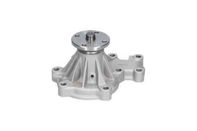 POMPă DE APă RăCIRE MOTOR Kavo Parts MW2522 16