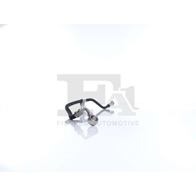 CONDUCTA ULEI INCARCARE FA1 621927 27