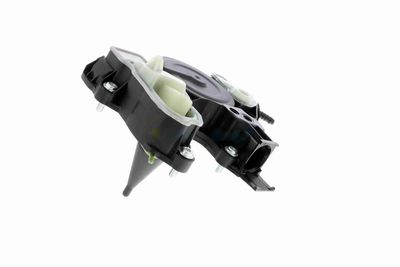 ÖLABSCHEIDER KURBELGEHäUSEENTLüFTUNG VAICO V103697 9