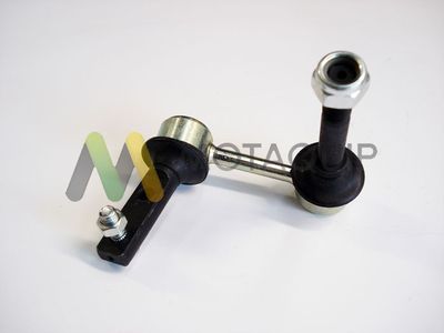 Тяга / стойка, стабилизатор MOTAQUIP LVSL984 для LEXUS GS