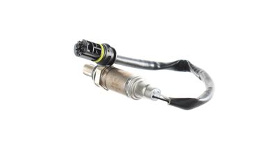 SONDA LAMBDA SKF VKRA310000 37