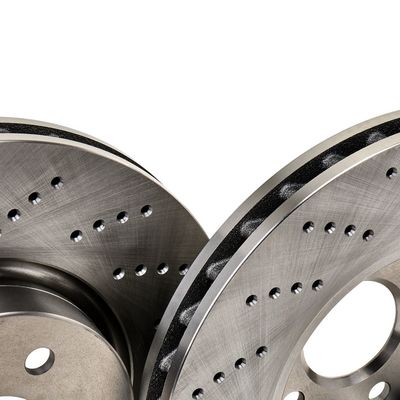спирачен диск STARK SKBD-0022242