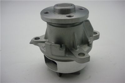 Water Pump Water Pump