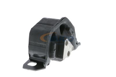 SUPORT TRANSMISIE AUTOMATA VAICO V401856 52