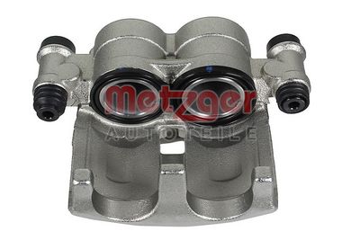 ETRIER FRANA METZGER AUTOTEILE 6261659 1