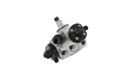 POMPA DE INALTA PRESIUNE REMANTE 002002000559R 26