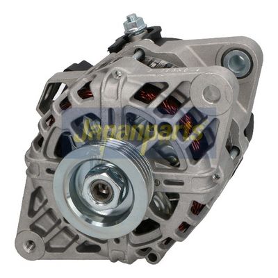 генератор JAPANPARTS ALC394