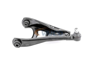 BRAT SUSPENSIE ROATA VAICO V469528 12