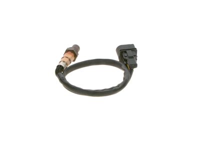 Lambda Sensor 0 258 007 159