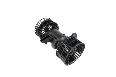 360 Grad Ansicht 7