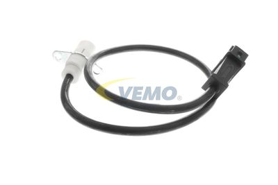 SENZOR IMPULSURI ARBORE COTIT VEMO V24720064 38