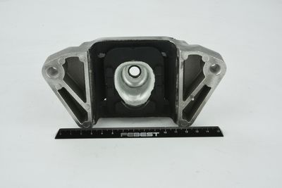 SUPORT MOTOR FEBEST FDMTT9RR 2