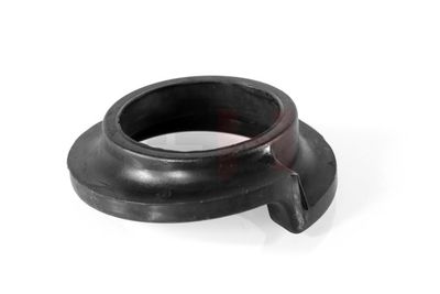 TAMPON CAUCIUC SUSPENSIE GH GH621055 24