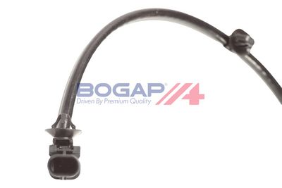 SENZOR TEMPERATURA GAZE EVACUARE BOGAP Y6120116 4