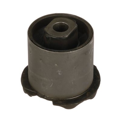 LAGERUNG LENKER GATES AWS1393 35