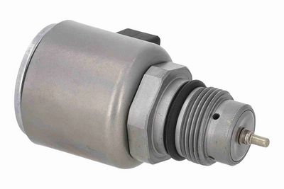 DRUCKREGELVENTIL COMMON-RAIL-SYSTEM VEMO V10110011 5