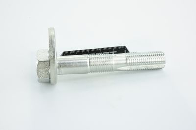 SURUB CORECTARE INCLINARE FEBEST 0129013 26