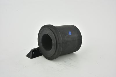 BUCSA ARC FOI FEBEST MZSBBT502 21