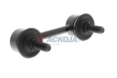 BRAT/BIELETA SUSPENSIE STABILIZATOR ACKOJA A381190 54