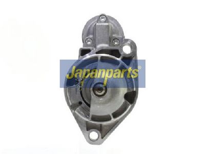 JAPANPARTS Starteris
