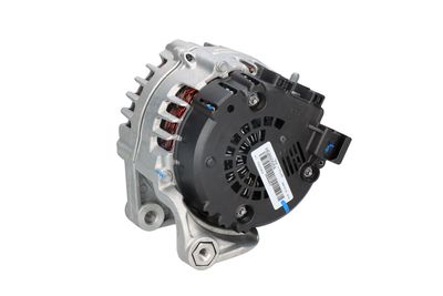 GENERATOR / ALTERNATOR VALEO 200374 13