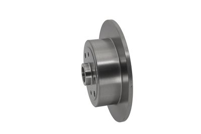 DISC FRANA ATE 24011001441 7