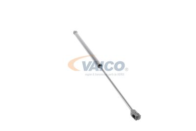 GASFEDER KOFFER-/LADERAUM VAICO V251065 23