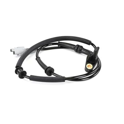 SENZOR TURATIE ROATA DELPHI SS2152912B1 4