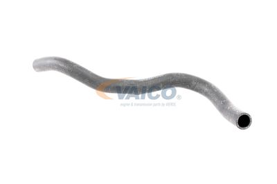 FURTUN RADIATOR VAICO V102820 15
