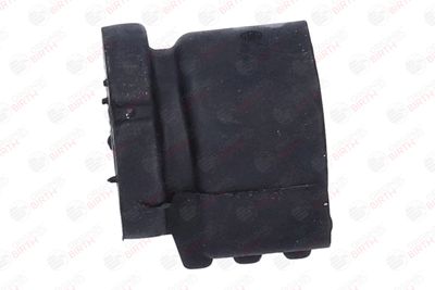 SUPORT TRAPEZ BIRTH 2108 4