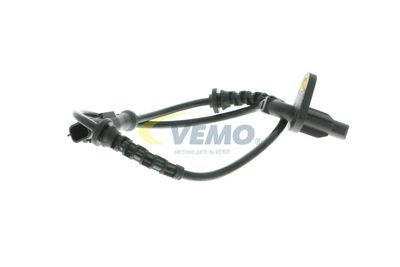 SENZOR TURATIE ROATA VEMO V46720127 55