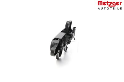 MANER USA METZGER AUTOTEILE 2310901 10