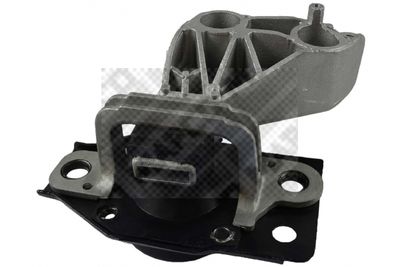 Подвеска, двигатель MAPCO 36368 для NISSAN QASHQAI