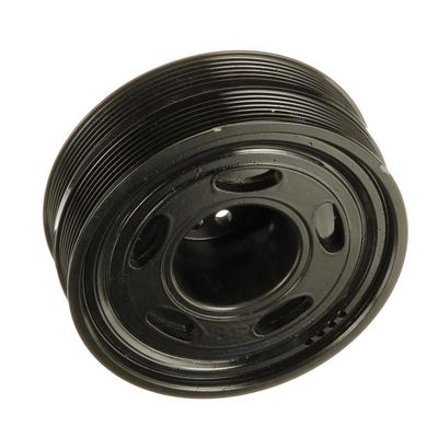RIEMENSCHEIBE KURBELWELLE GATES TVD1240 38
