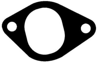 DICHTUNG ANSAUGKRüMMER