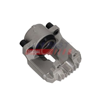 ETRIER FRANA FAST FT02682 6