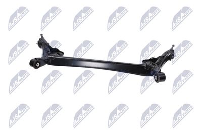 CORP AX NTY ZRZKA319 21