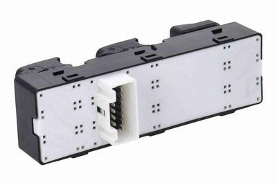 COMUTATOR MACARA GEAM VEMO V52730036 3