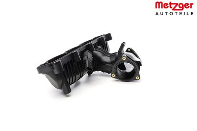 SAUGROHRMODUL METZGER AUTOTEILE 2100154 33