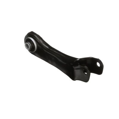 BRAT SUSPENSIE ROATA DELPHI TC7207 28