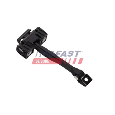 FIXARE USA FAST FT03676 10
