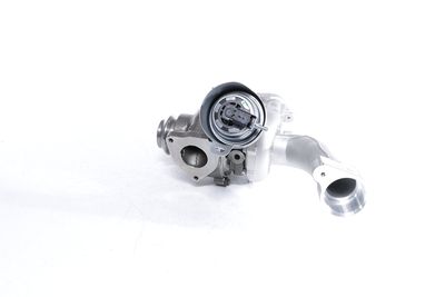 LADER AUFLADUNG BTS Turbo T916325 29