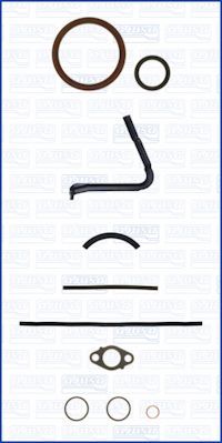 DICHTUNGSSATZ KURBELGEHäUSE AJUSA 54212800